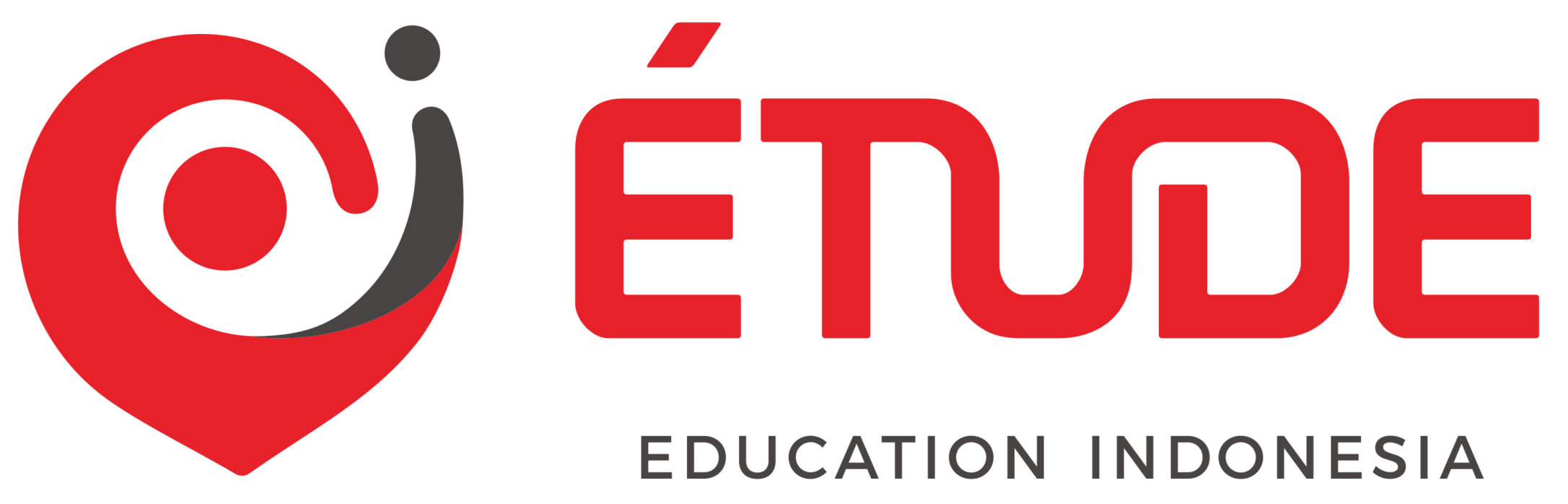 Etude Education