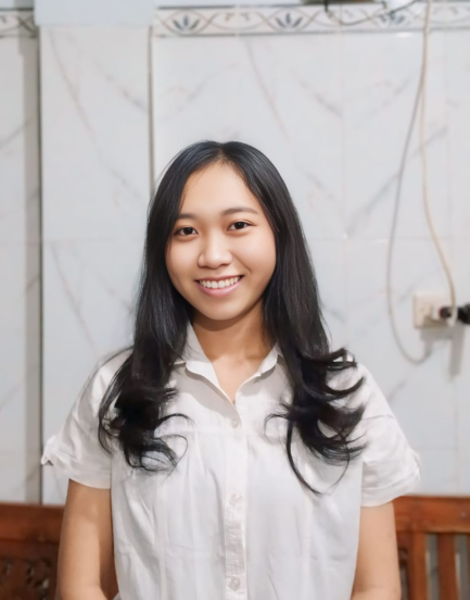 Lulung Sinandang