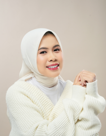 Annisa Nurmaulia