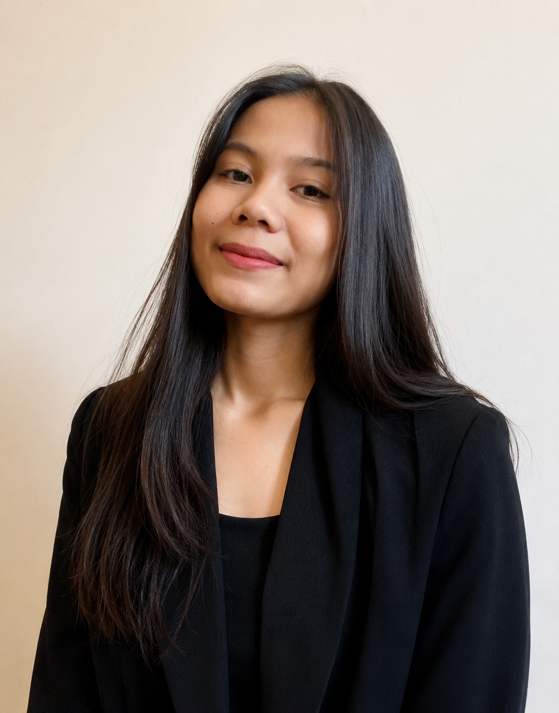 Prinanda Rahma