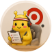  Application Document Review