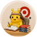 Language Test Preparation