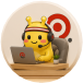 Online Consultation