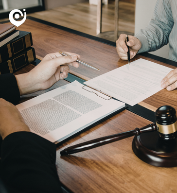  Application Document Review