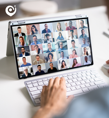 Online Consultation