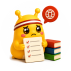 need to meet language requirements