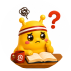 feel unsure about test readiness