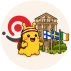 want to study in Scandinavia