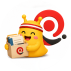 General application documents