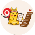 Application pathway overview