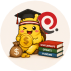 Scholarship and funding discussion