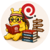 University and program direction
