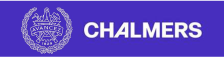 Chalmers University