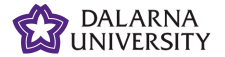 Dalarna University
