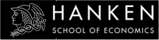 Hanken School of Economics