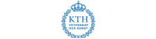 KTH Royal Institute of Technology