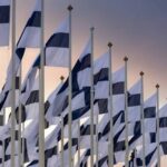 Kuliah di Finlandia: Biaya & Beasiswa