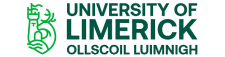 University of Limmerick