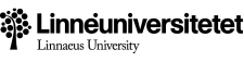 Linnaeus University