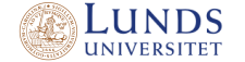 Lund University