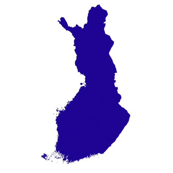 Finland