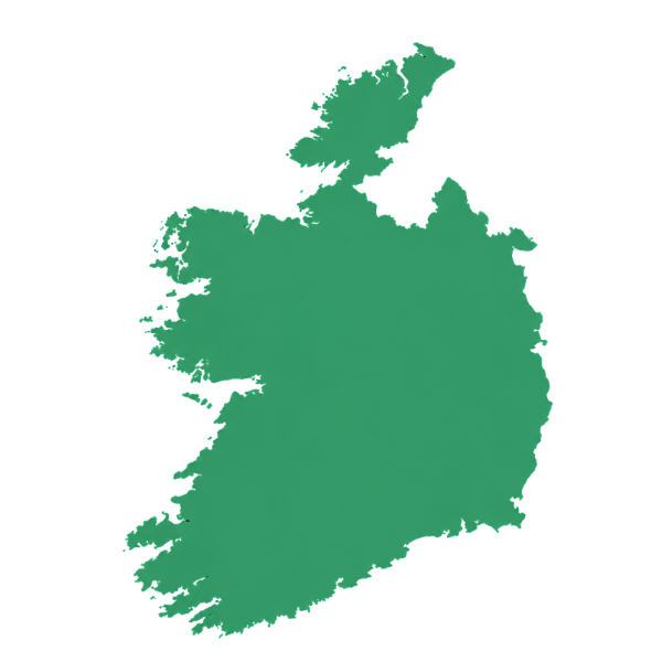 Ireland