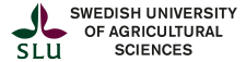 Swedish University of Agricultural Sciences