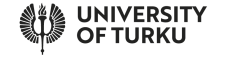 University of Turku