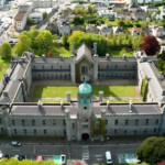 Kuliah di Irlandia Jalur Beasiswa Pemerintah Irlandia