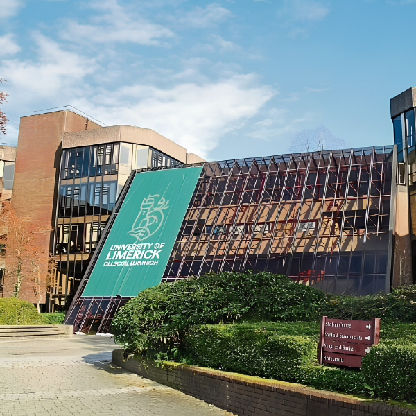 University of Limmerick
