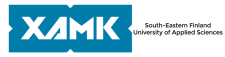South-Eastern Finland University of Applied Science