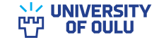 University of Oulu