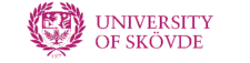 University of Skövde