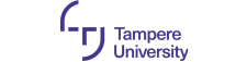 Tampere University of Applied Science